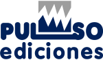 Logo Pulso