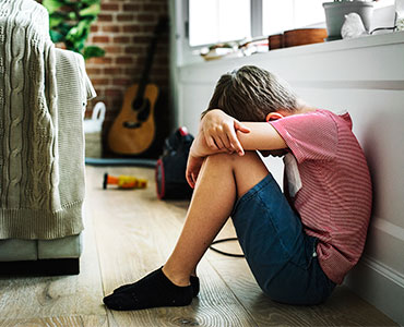 2ª Parte de la guía - manejo de los trastornos psiquiátricos en niños y adolescentes en la consulta de pediatría